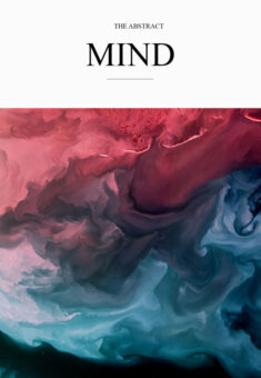 The Abstract Mind